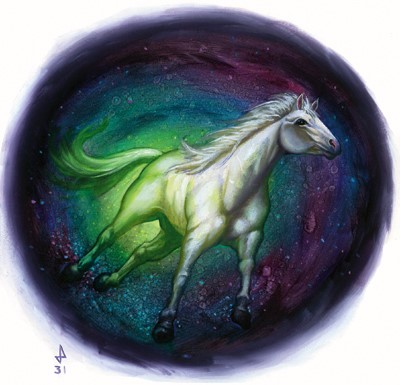 说明: 说明: 说明: E:\文件原档\未完成版\位面手册(PlH.)\6生物\乌尔骏马.files\乌尔骏马161.png